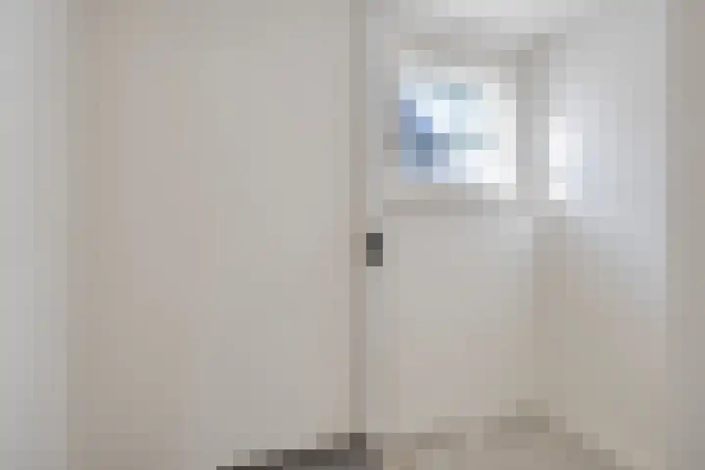 Kloosterpad 9 Stevensbeek thumbnail 37