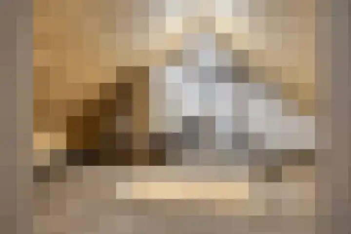 Kloosterpad 9 Stevensbeek thumbnail 30