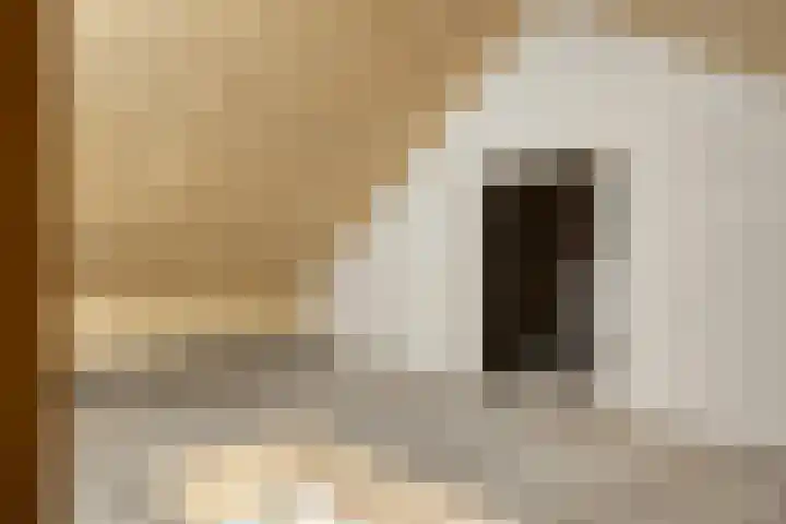 Kloosterpad 9 Stevensbeek thumbnail 39
