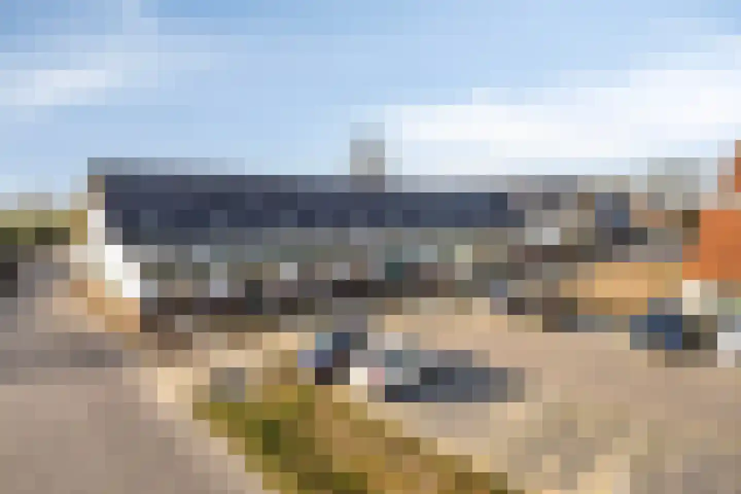Kloosterpad 9 Stevensbeek thumbnail 4