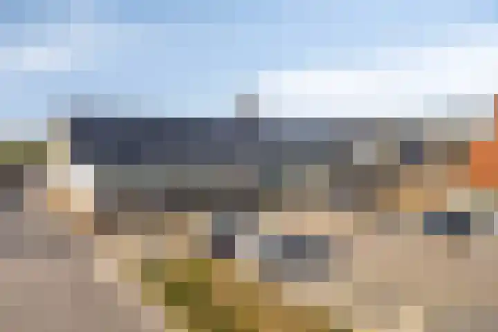 Kloosterpad 9 Stevensbeek thumbnail 4
