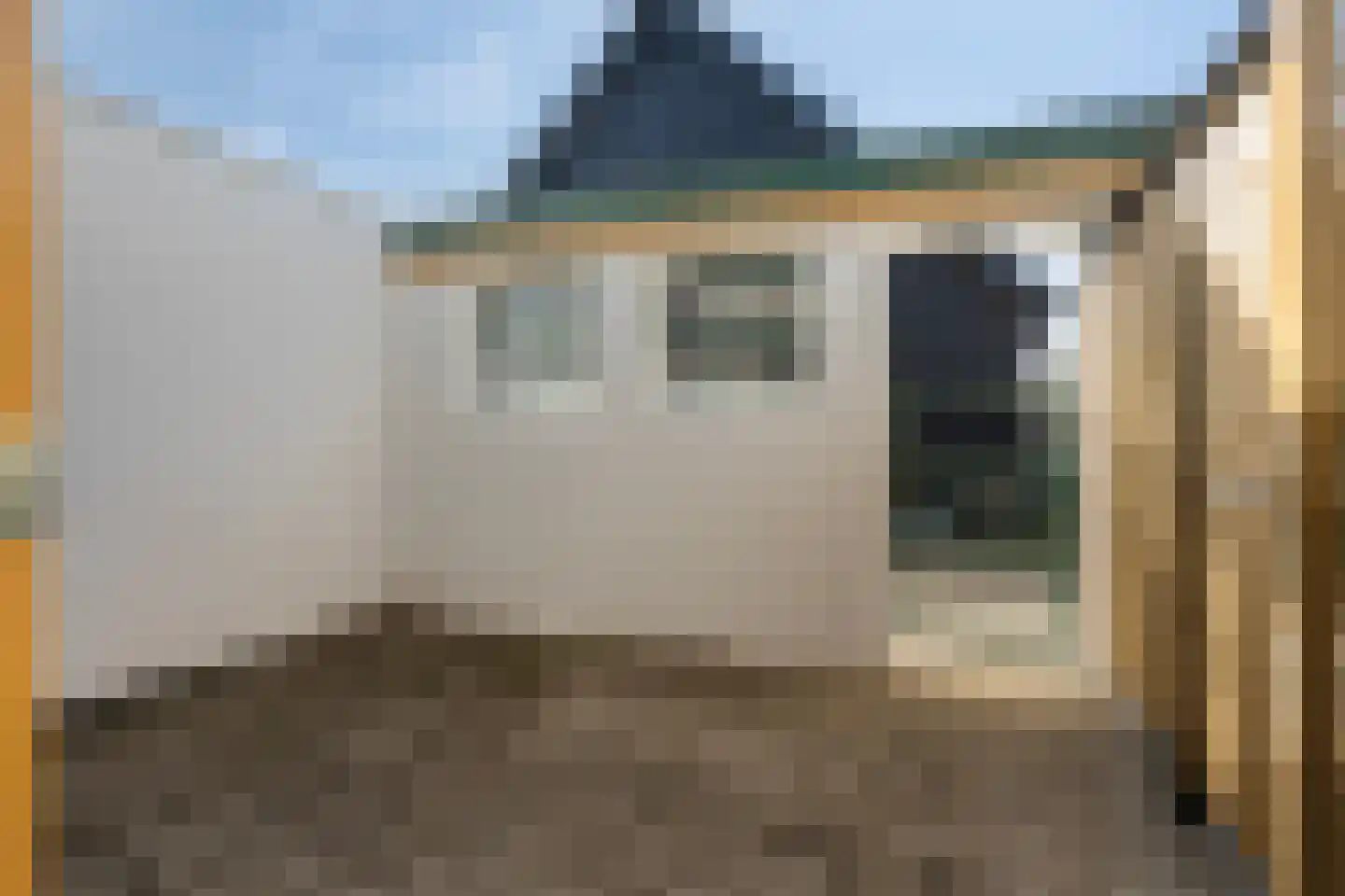 Kloosterpad 9 Stevensbeek thumbnail 40