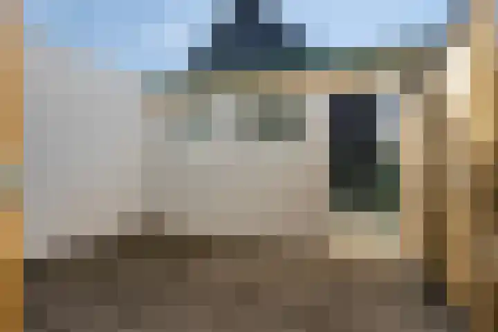 Kloosterpad 9 Stevensbeek thumbnail 32