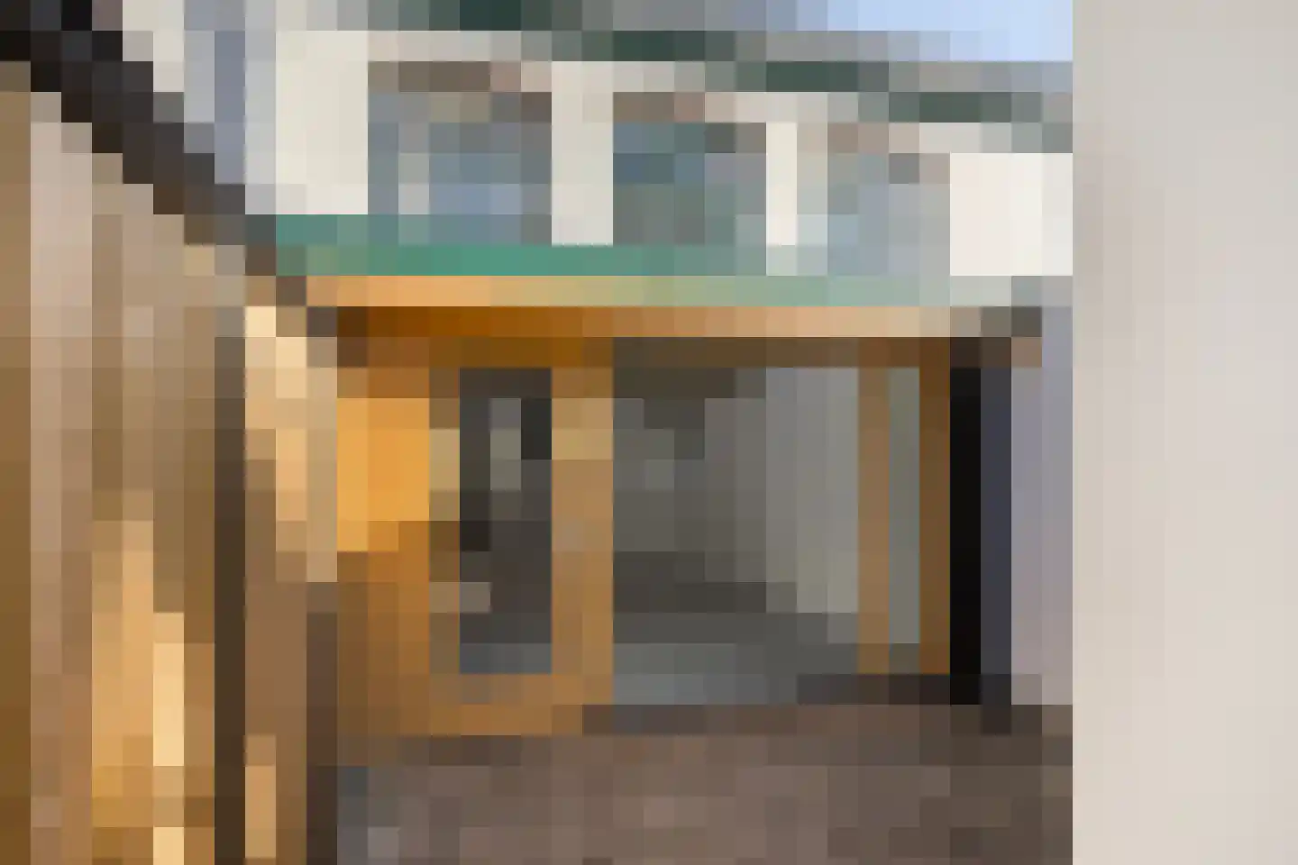 Kloosterpad 9 Stevensbeek thumbnail 41