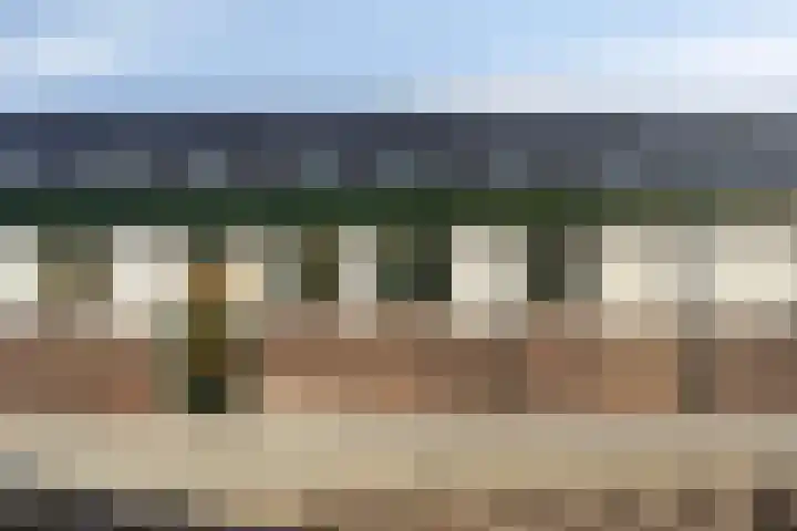 Kloosterpad 9 Stevensbeek thumbnail 34