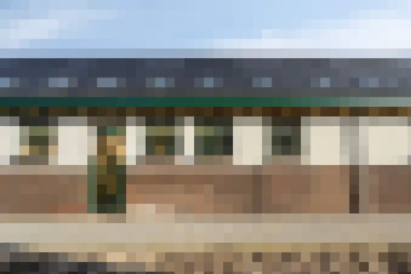 Kloosterpad 9 Stevensbeek thumbnail 42