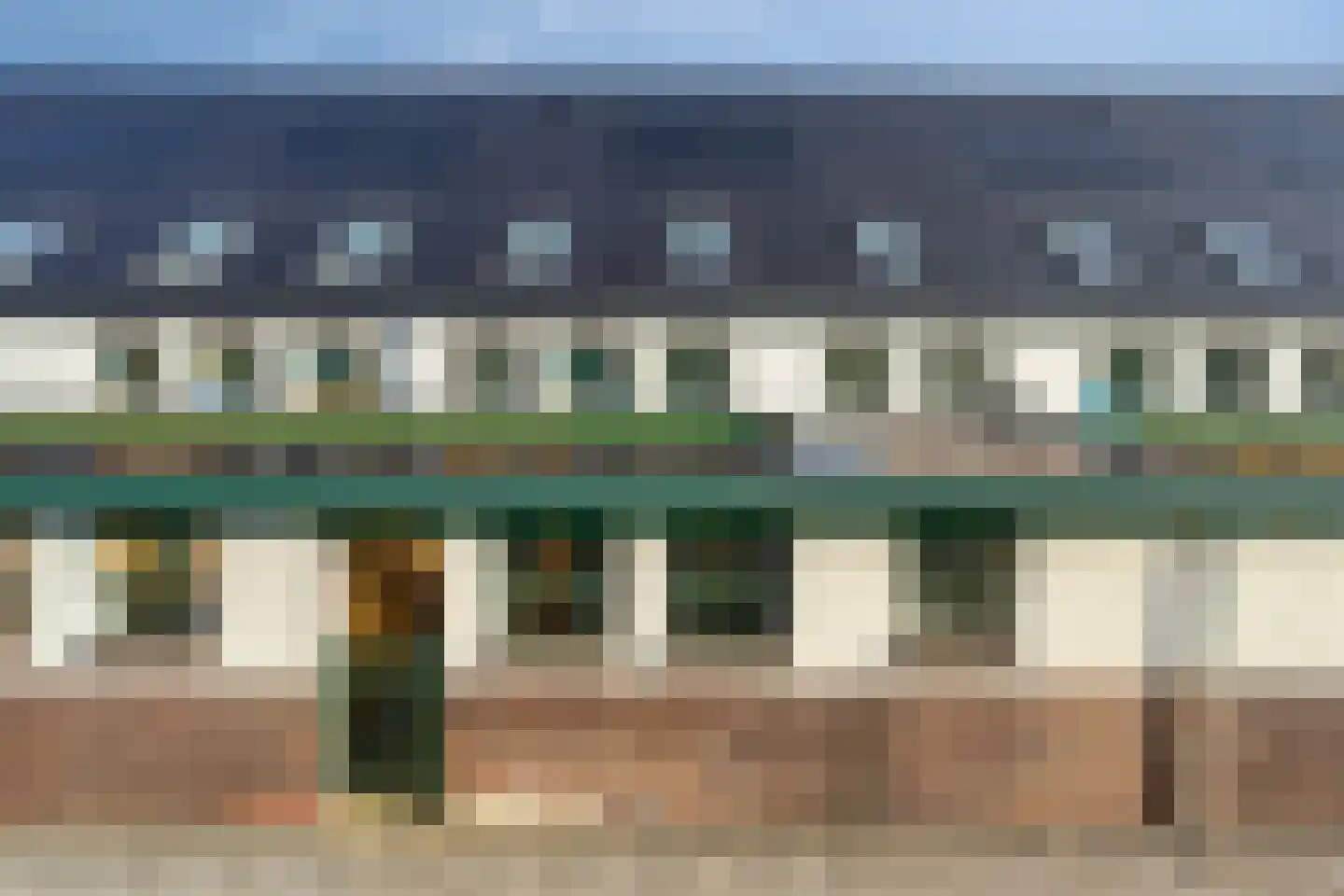 Kloosterpad 9 Stevensbeek thumbnail 43