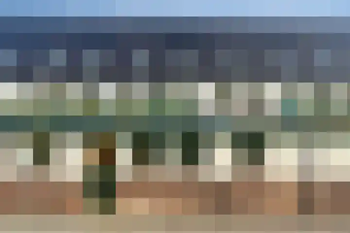 Kloosterpad 9 Stevensbeek thumbnail 43