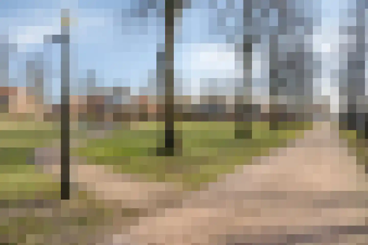 Kloosterpad 9 Stevensbeek thumbnail 44