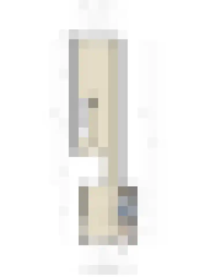 Kloosterpad 9 Stevensbeek thumbnail 46