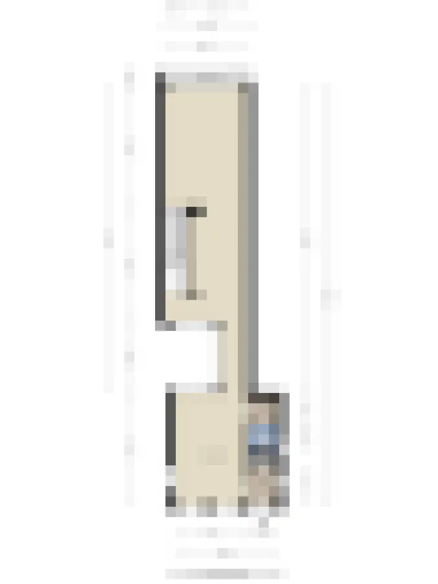 Kloosterpad 9 Stevensbeek thumbnail 46