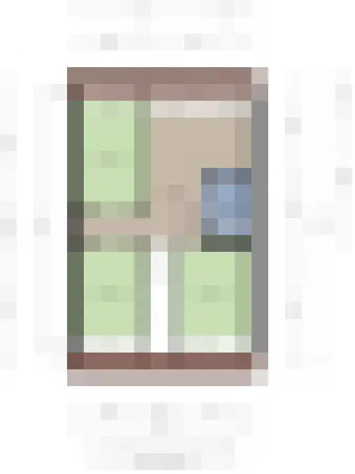 Kloosterpad 9 Stevensbeek thumbnail 39