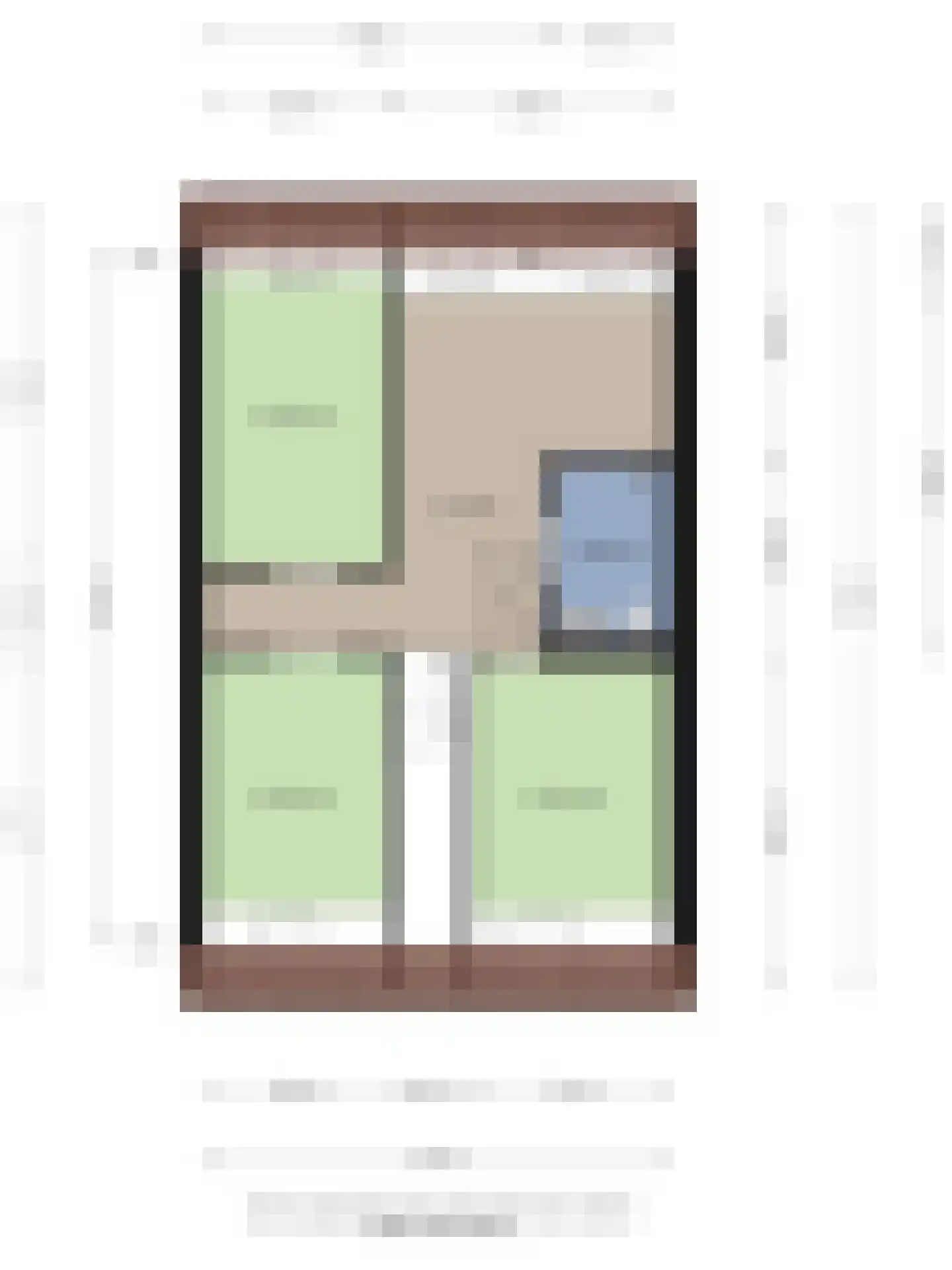 Kloosterpad 9 Stevensbeek thumbnail 47