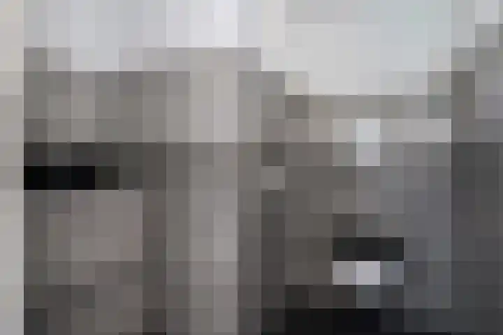 Kloosterpad 9 Stevensbeek thumbnail 40