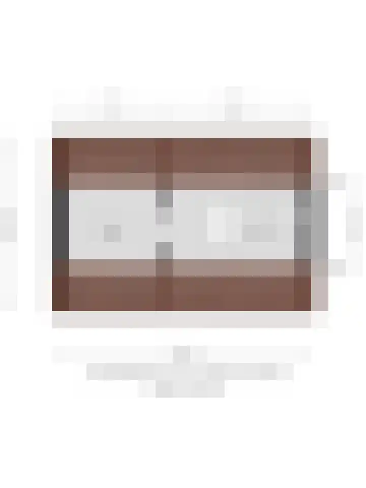 Kloosterpad 9 Stevensbeek thumbnail 48