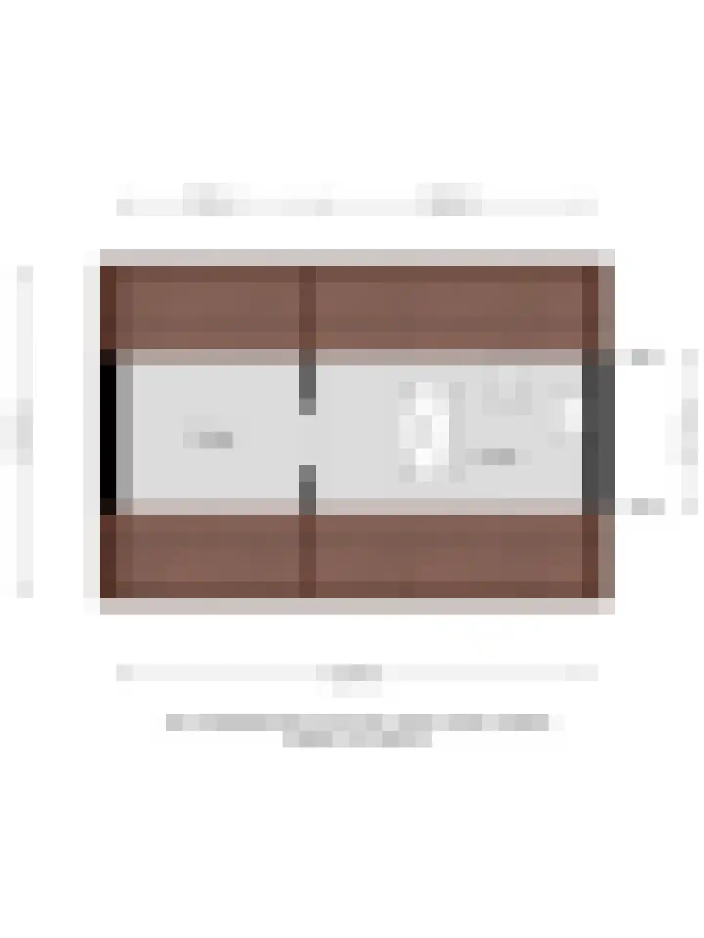 Kloosterpad 9 Stevensbeek thumbnail 48