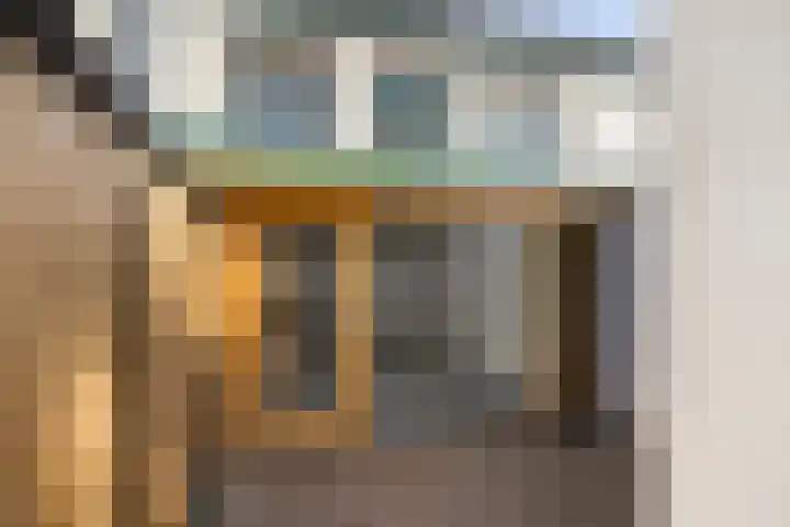 Kloosterpad 9 Stevensbeek thumbnail 5