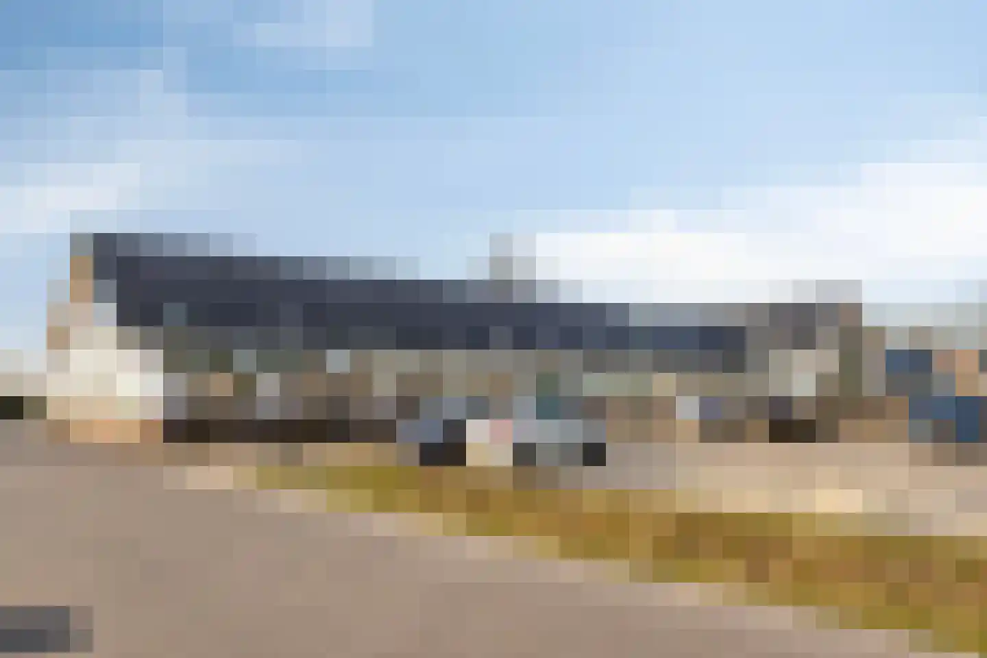 Kloosterpad 9 Stevensbeek thumbnail 6