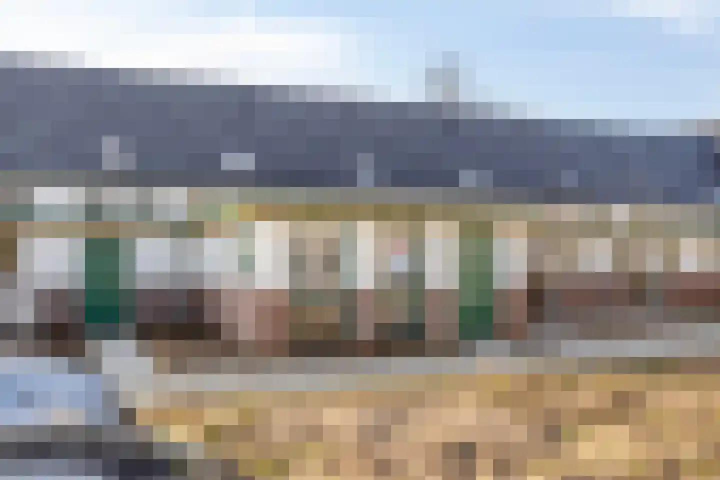 Kloosterpad 9 Stevensbeek thumbnail 7