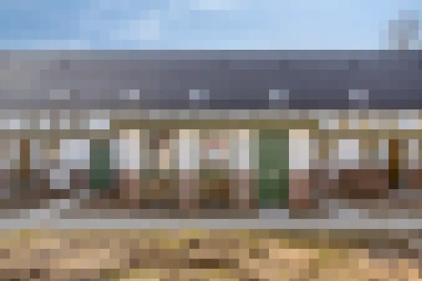 Kloosterpad 9 Stevensbeek thumbnail 8