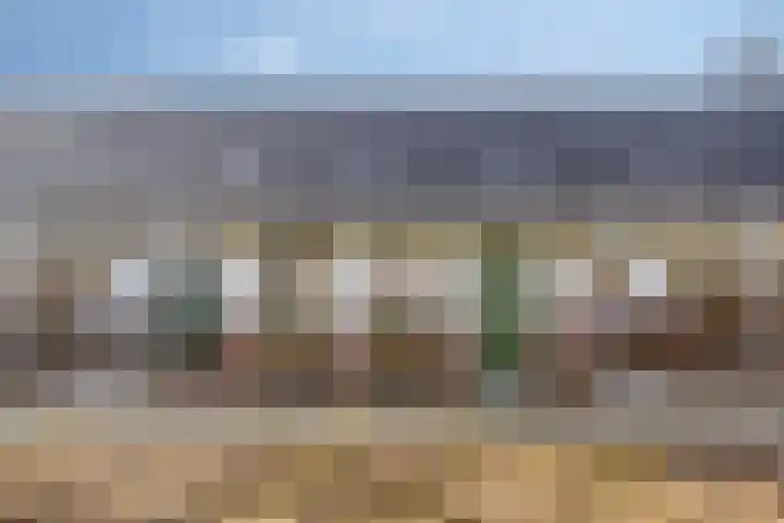 Kloosterpad 9 Stevensbeek thumbnail 7