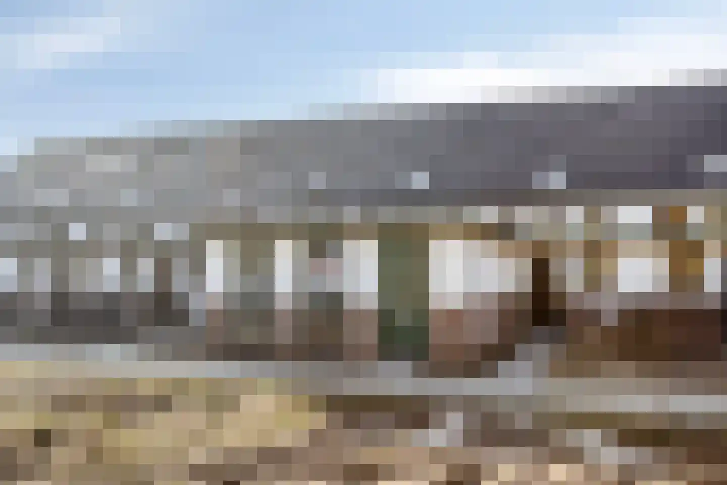 Kloosterpad 9 Stevensbeek thumbnail 9