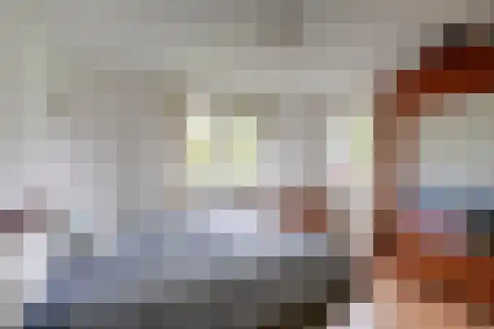 Kloosterpark 1 De Meern thumbnail 20