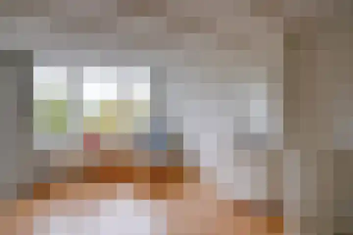 Kloosterpark 1 De Meern thumbnail 24
