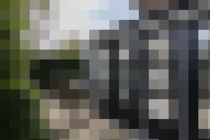 Kloosterpark 1 De Meern thumbnail 26