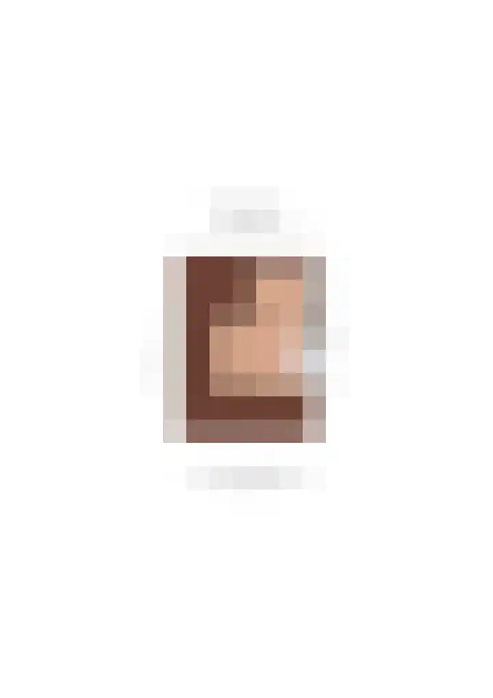 Kloosterpark 1 De Meern thumbnail 55