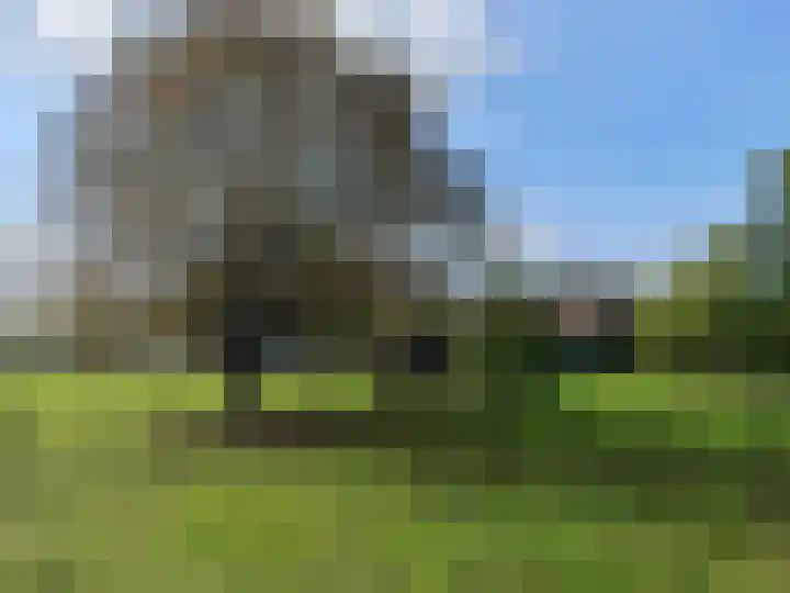 Kloosterpark 1 De Meern thumbnail 7