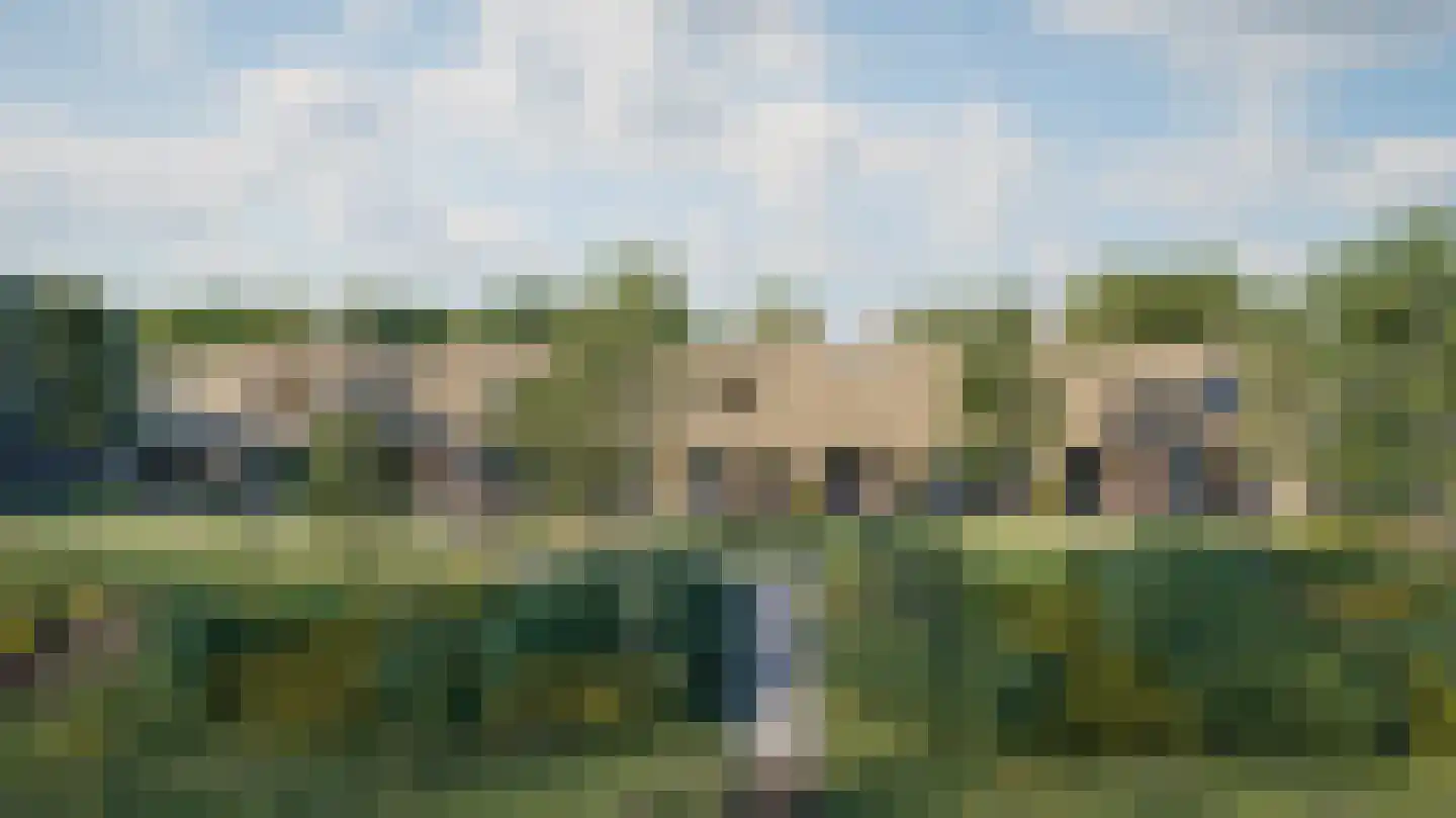 Kloosterpark 27 Brunssum thumbnail 12
