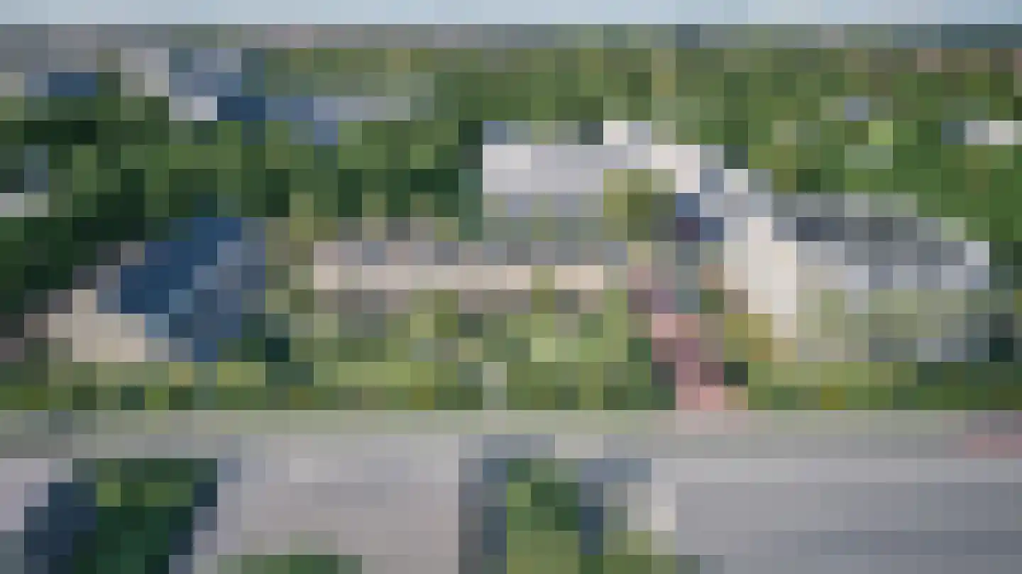 Kloosterpark 3 Brunssum thumbnail 12