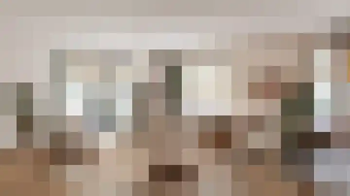 Kloosterpark 4 C Brunssum thumbnail 5