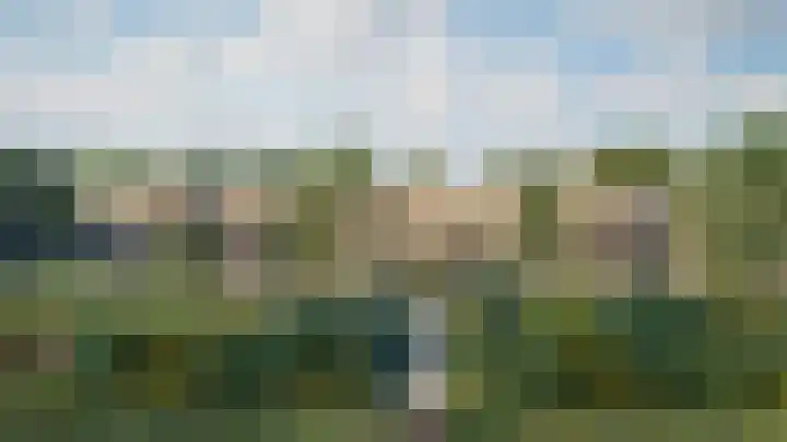 Kloosterpark 4 C Brunssum thumbnail 6