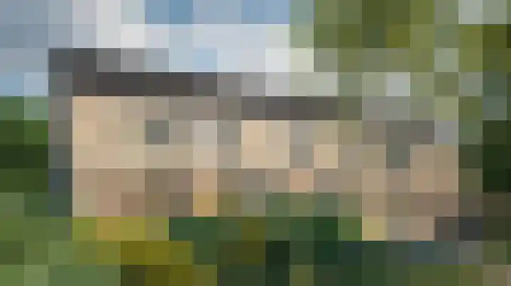 Kloosterpark 4 C Brunssum thumbnail 7