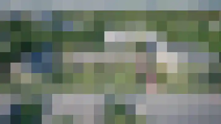Kloosterpark 5 Brunssum thumbnail 12