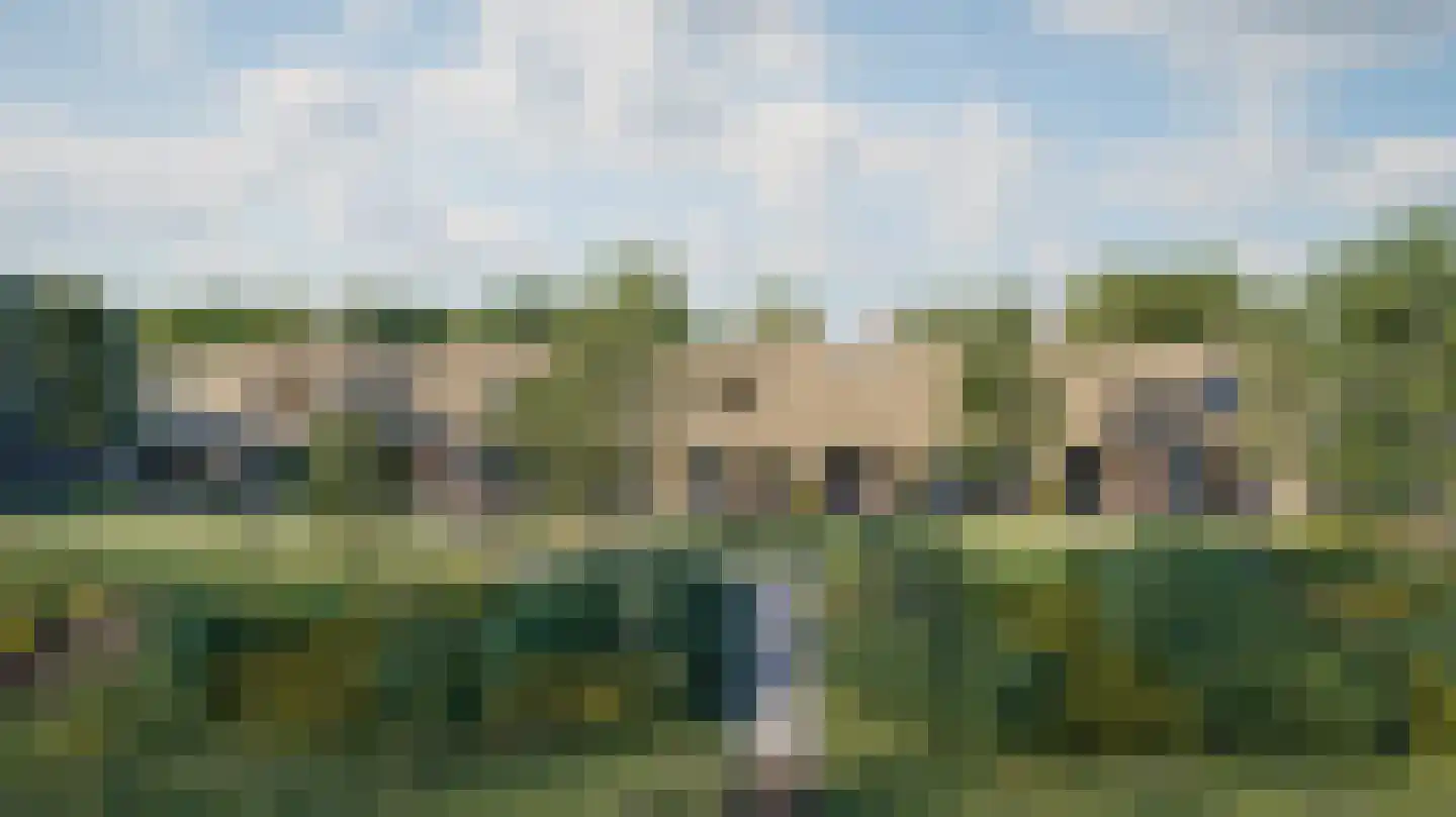 Kloosterpark 8 Brunssum thumbnail 6