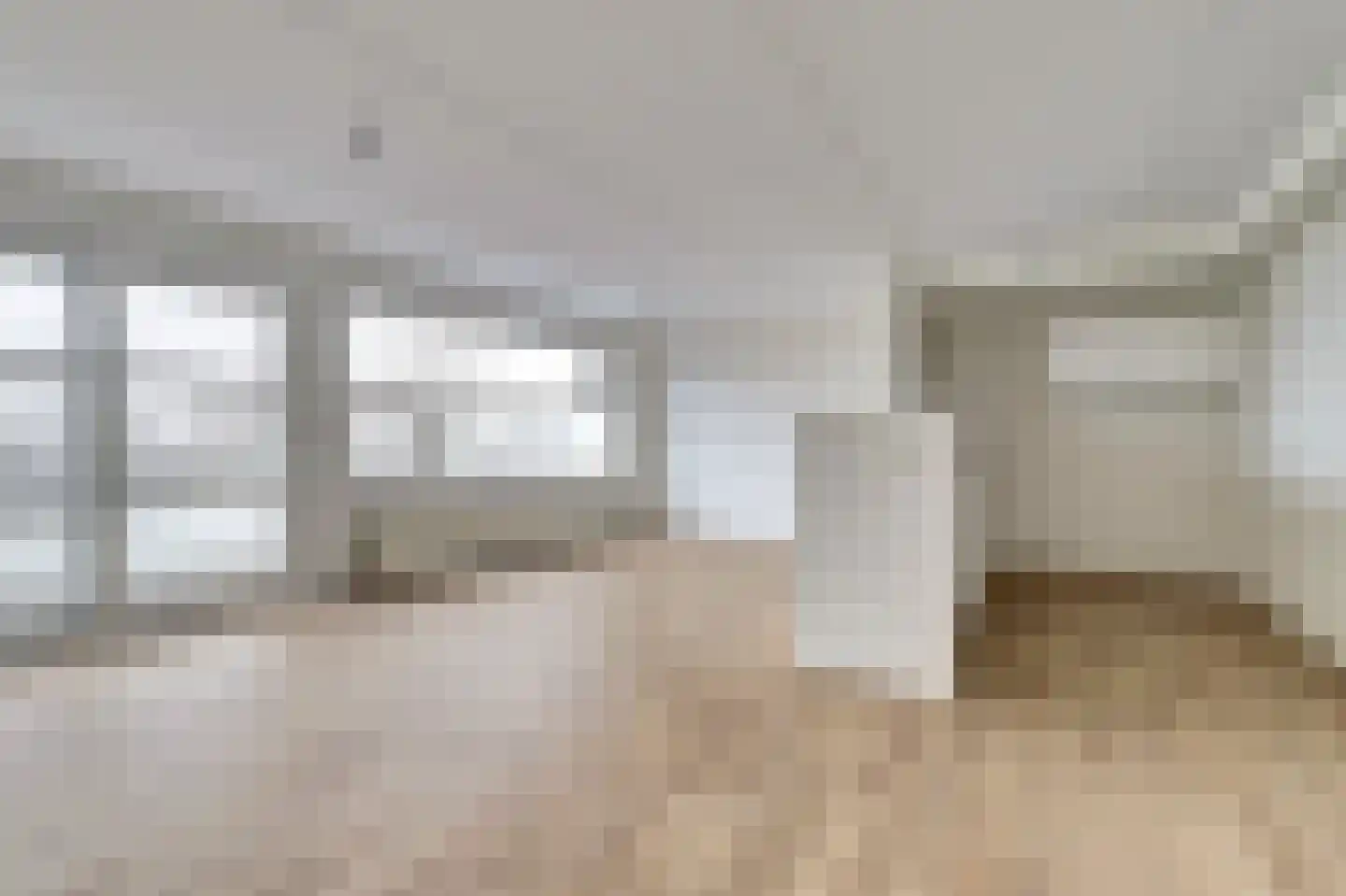 Kloosterplaats 23 Bemmel thumbnail 10