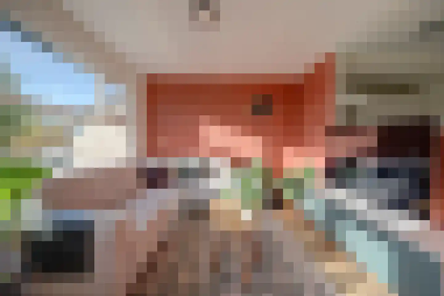Kloosterplaats 23 Bemmel thumbnail 10