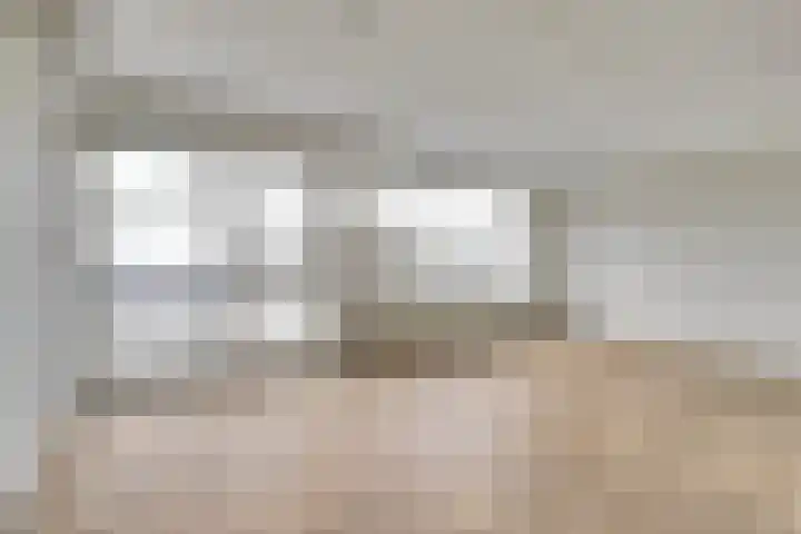 Kloosterplaats 23 Bemmel thumbnail 11
