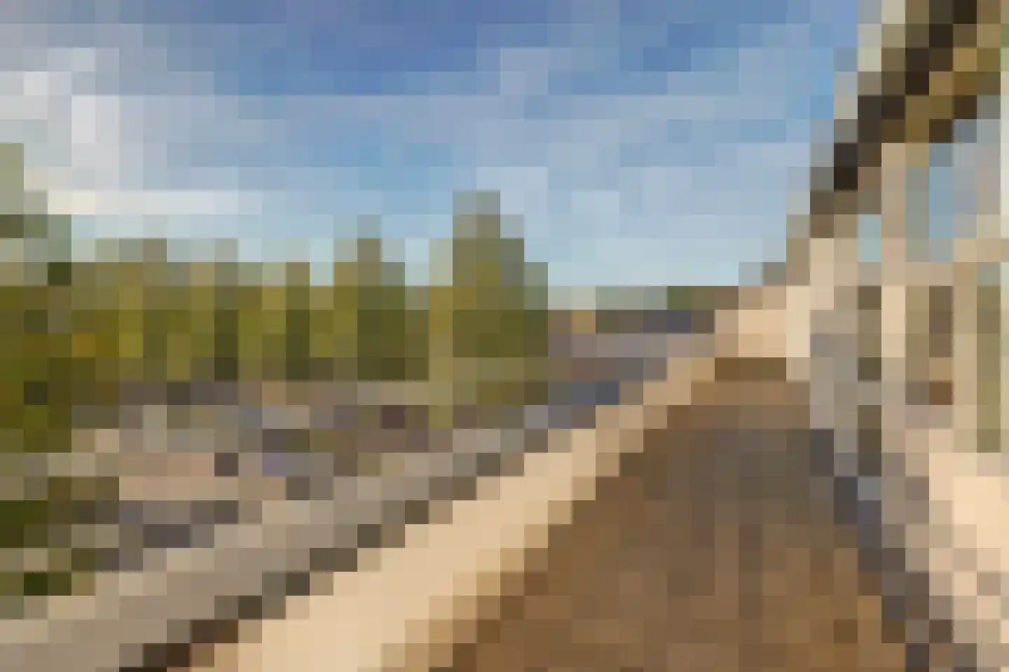 Kloosterplaats 23 Bemmel thumbnail 13