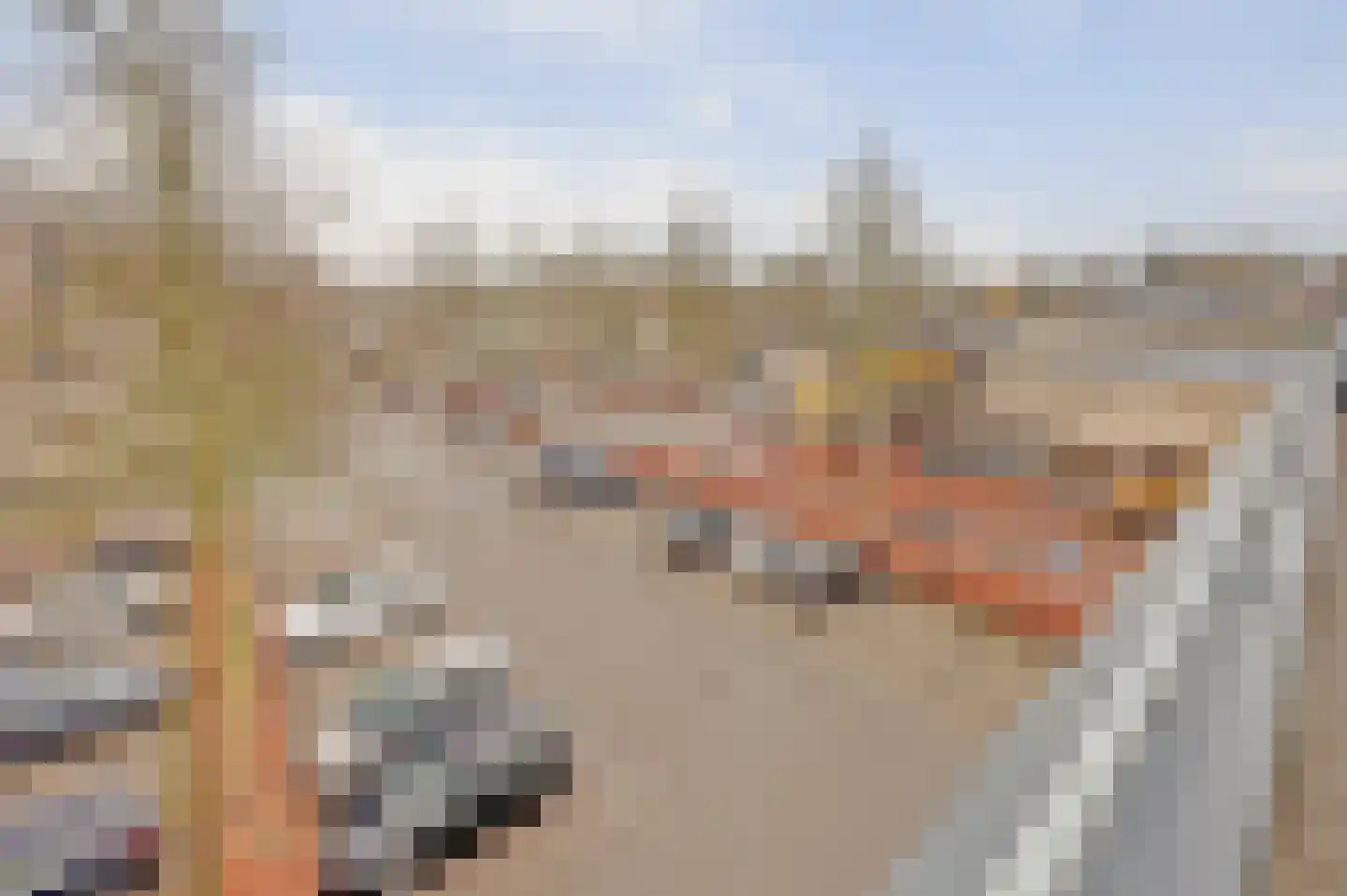 Kloosterplaats 23 Bemmel thumbnail 14