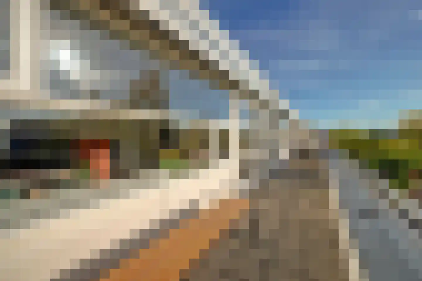 Kloosterplaats 23 Bemmel thumbnail 15
