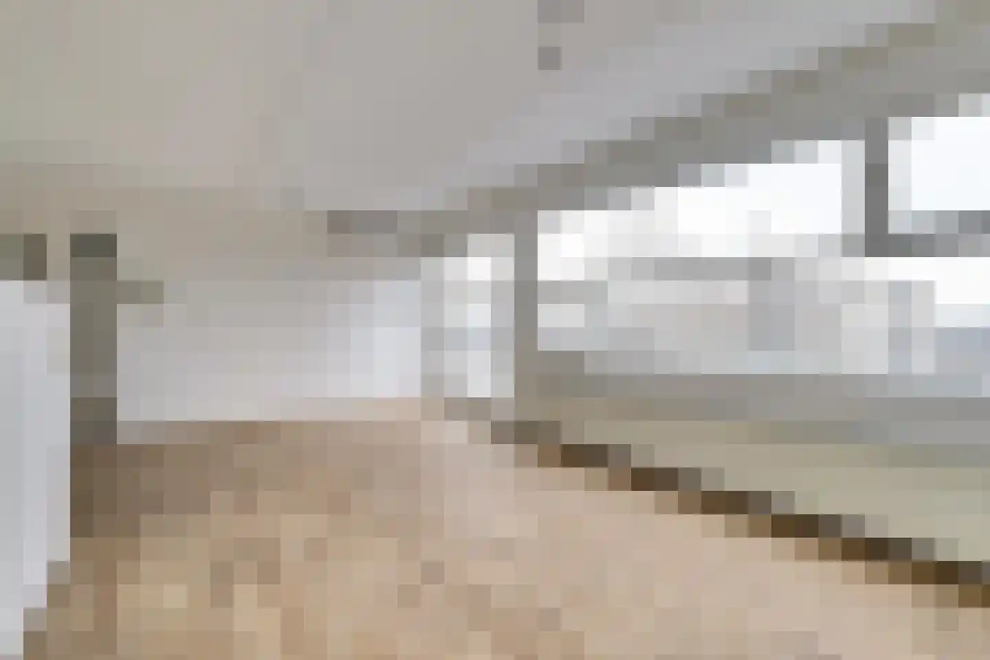 Kloosterplaats 23 Bemmel thumbnail 17