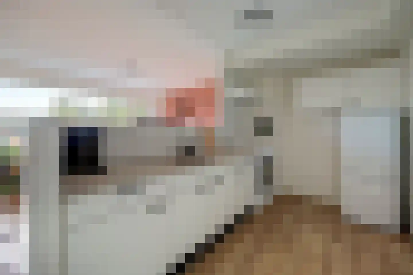 Kloosterplaats 23 Bemmel thumbnail 19