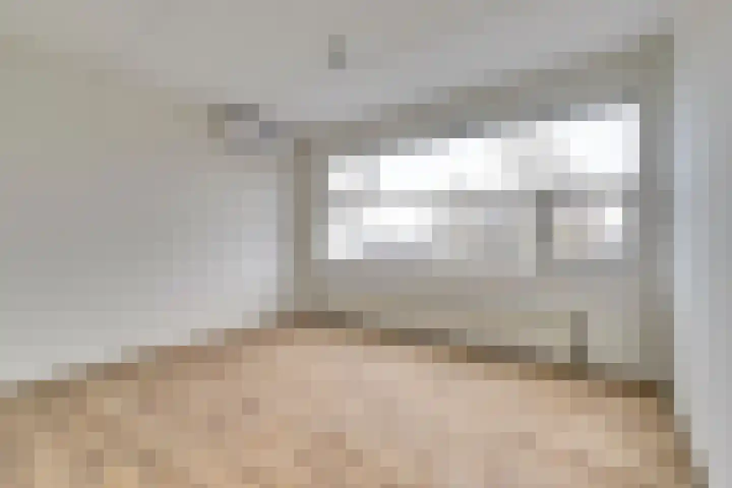 Kloosterplaats 23 Bemmel thumbnail 21