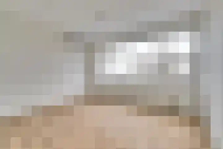 Kloosterplaats 23 Bemmel thumbnail 21