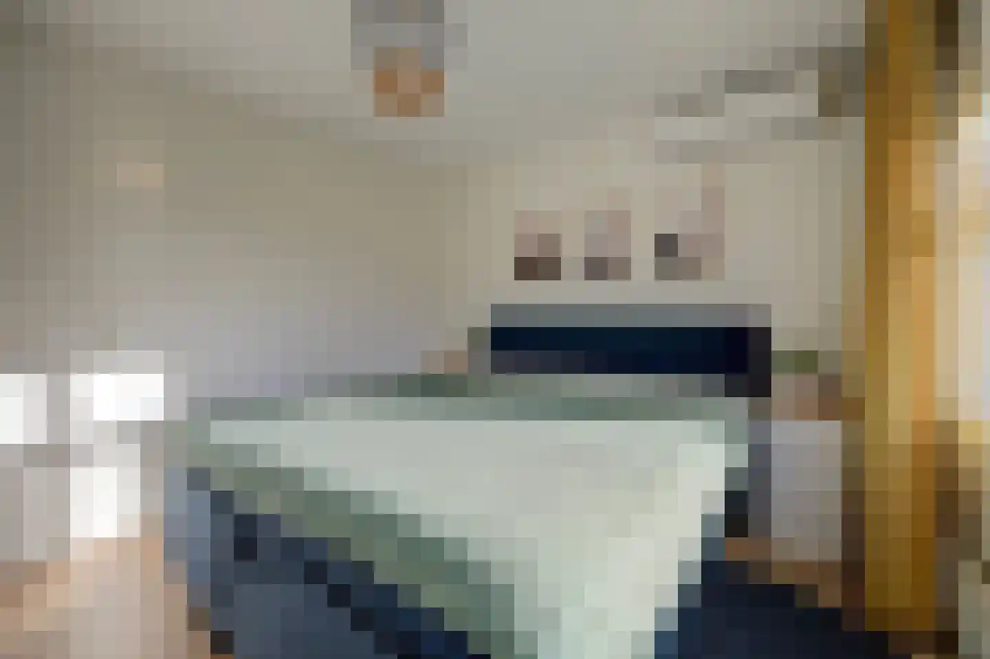 Kloosterplaats 23 Bemmel thumbnail 23