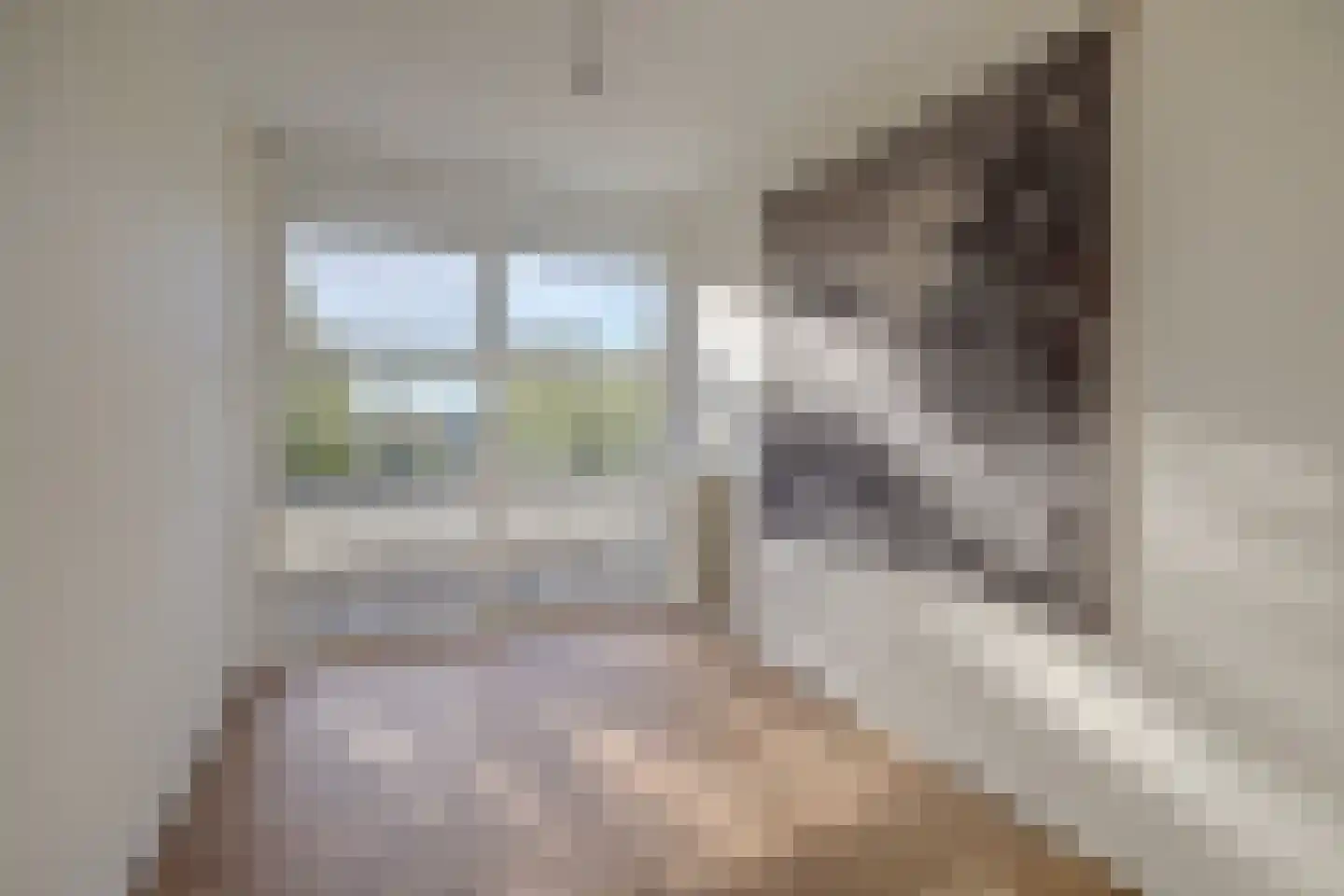 Kloosterplaats 23 Bemmel thumbnail 25